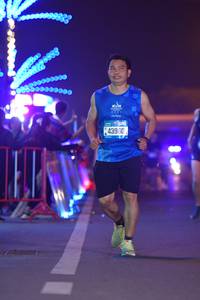 BIB: 283, 7371, 43960
                            <button type="button" onclick="openModal(21384033)" class="btn btn-primary btn-sm float-right btn-popup" data-toggle="modal" data-target=".modal-high-quality">
                        <i class="fas fa-shopping-cart"></i> Add to Cart
                    </button>
                                            <button type="button" onclick="isThisMe(21384033, true)" class="btn btn-success btn-sm float-right btn-popup btn-isme hidden" data-toggle="tooltip" data-placement="bottom" title="นี่คือรูปของคุณใช่ไหม คลิกที่นี่เพื่อเอาเข้าอัลบั้ม">
                        <i class="fas fa-plus"></i> Add to album
                    </button>
                    <button type="button" onclick="isThisMe(21384033, false)" class="btn btn-warning btn-sm float-right btn-popup btn-isnotme hidden">
                        <i class="fas fa-ban"></i> Remove from album
                    </button>